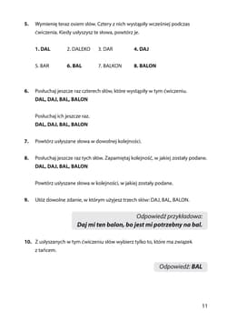 Galeria - zdjęcie nr. 2 - Uszy do góry!