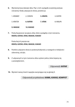 Galeria - zdjęcie nr. 3 - Uszy do góry!