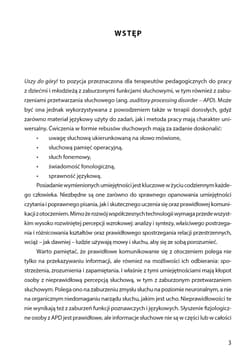 Galeria - zdjęcie nr. 4 - Uszy do góry!