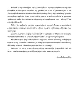 Galeria - zdjęcie nr. 4 - Uszy do góry!