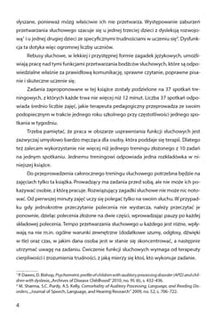 Galeria - zdjęcie nr. 2 - Uszy do góry!