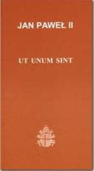 Ut unum sint - Jan Paweł II