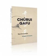 Utamaro. Rysunki owadów - Praca zbiorowa