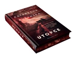 Galeria - zdjęcie nr. 2 - Utopce. Lipowo. Tom 5 (ilustrowane brzegi)