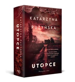 Galeria - zdjęcie nr. 5 - Utopce. Lipowo. Tom 5 (ilustrowane brzegi)