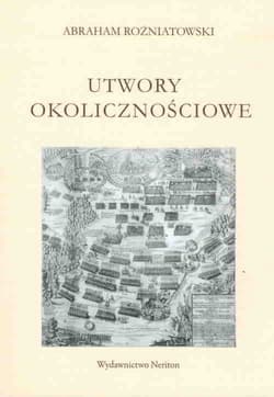 Utwory okolicznościowe