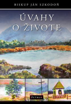 Úvahy O Živote