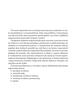 Galeria - zdjęcie nr. 2 - Uwaga! Koncentruję się! część 1