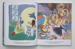 Galeria - zdjęcie nr. 3 - Uwaga zły pies