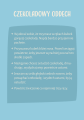 Galeria - zdjęcie nr. 5 - Uważność Karty mindfulness dla dzieci z ADHD w wieku 7-11 lat