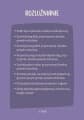 Galeria - zdjęcie nr. 4 - Uważność Karty mindfulness dla dzieci z ADHD w wieku 7-11 lat