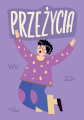 Galeria - zdjęcie nr. 5 - Uważność Karty mindfulness dla młodzieży z ADHD w wieku 12-16 lat
