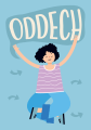 Galeria - zdjęcie nr. 3 - Uważność Karty mindfulness dla młodzieży z ADHD w wieku 12-16 lat