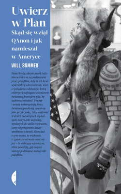 Uwierz w Plan - ebook
