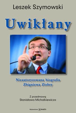 Uwikłany