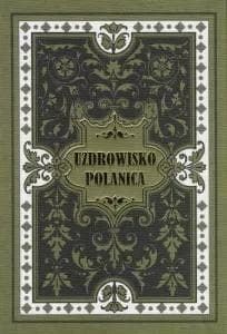 Uzdrowisko Polanica - Georg Hoffmann