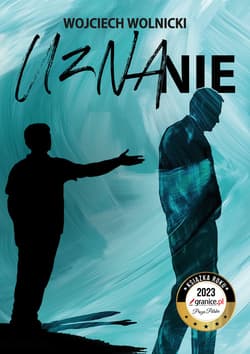 Uznanie Wielkie Litery