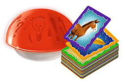 Galeria - zdjęcie nr. 2 - Vabang Junior