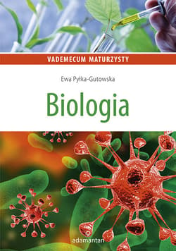 Vademecum Maturzysty Biologia 2019