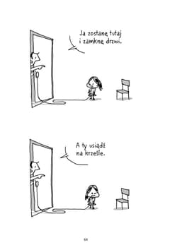 Galeria - zdjęcie nr. 3 - Vademecum złego ojca 2 / Kultura Gniewu