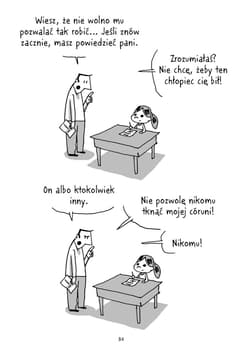 Galeria - zdjęcie nr. 5 - Vademecum złego ojca 2 / Kultura Gniewu