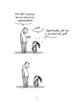 Galeria - zdjęcie nr. 2 - Vademecum złego ojca 3