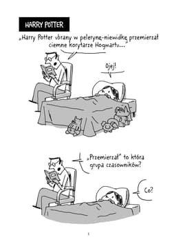 Galeria - zdjęcie nr. 3 - Vademecum złego ojca 3