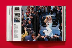 Galeria - zdjęcie nr. 2 - Valentino. A Grand Italian Epic