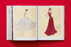 Galeria - zdjęcie nr. 5 - Valentino. A Grand Italian Epic
