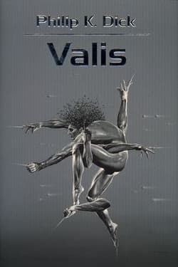 Valis - Philip K. Dick