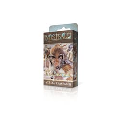 Valskyrr - Błażej Kubacki