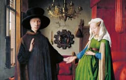 Galeria - zdjęcie nr. 2 - Van Eyck