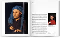 Galeria - zdjęcie nr. 3 - Van Eyck