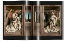 Galeria - zdjęcie nr. 4 - Van Eyck