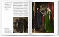 Galeria - zdjęcie nr. 5 - Van Eyck