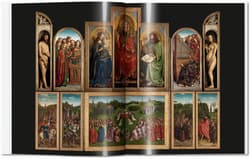 Galeria - zdjęcie nr. 4 - Van Eyck