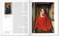 Galeria - zdjęcie nr. 3 - Van Eyck