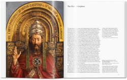 Galeria - zdjęcie nr. 2 - Van Eyck