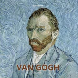 Van Gogh - Metorf Olaf