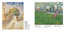 Galeria - zdjęcie nr. 2 - Van Gogh