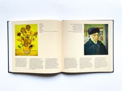 Galeria - zdjęcie nr. 5 - Van Gogh