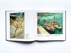 Galeria - zdjęcie nr. 4 - Van Gogh