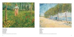 Galeria - zdjęcie nr. 3 - Van Gogh