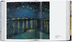 Galeria - zdjęcie nr. 4 - Van Gogh The Complete Paintings wer. angielska