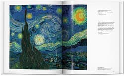 Galeria - zdjęcie nr. 2 - Van Gogh wer. angielska