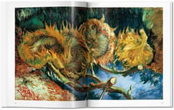 Galeria - zdjęcie nr. 3 - Van Gogh wer. angielska