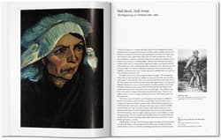 Galeria - zdjęcie nr. 5 - Van Gogh wer. angielska