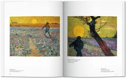 Galeria - zdjęcie nr. 3 - Van Gogh wer. angielska