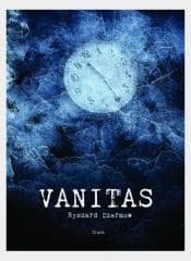 Vanitas - Ryszard Czernow