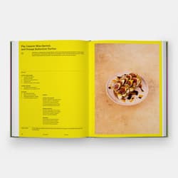 Galeria - zdjęcie nr. 4 - Vegan Vegan!